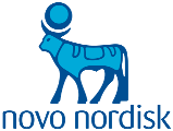 Novo_Nordisk.svg_